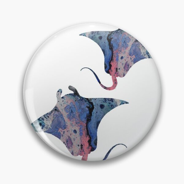 Item preview, MANTAS TRAVEL designed and sold by NINUNO.