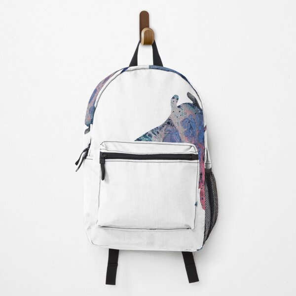 Item preview, MANTAS TRAVEL designed and sold by NINUNO.