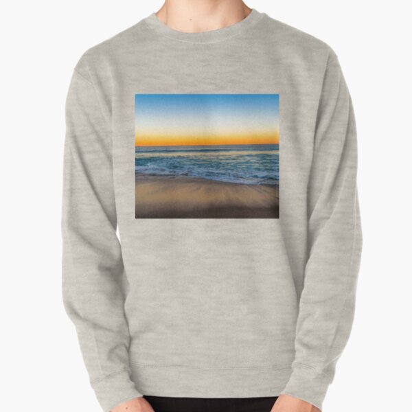 A day out Pullover Sweatshirt