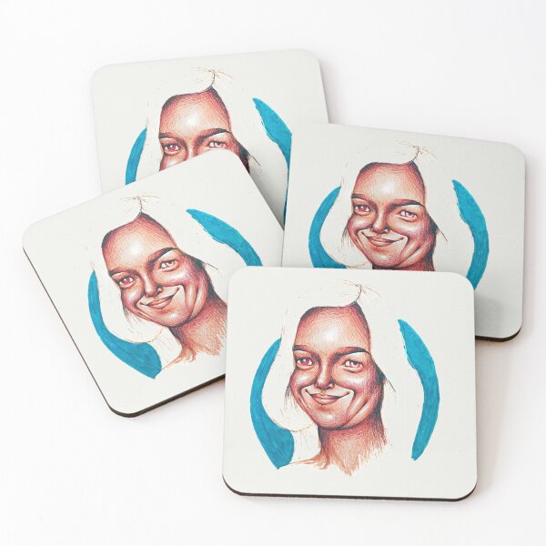 Item preview, Daddy face designed and sold by Marcos Sevilla Martin.