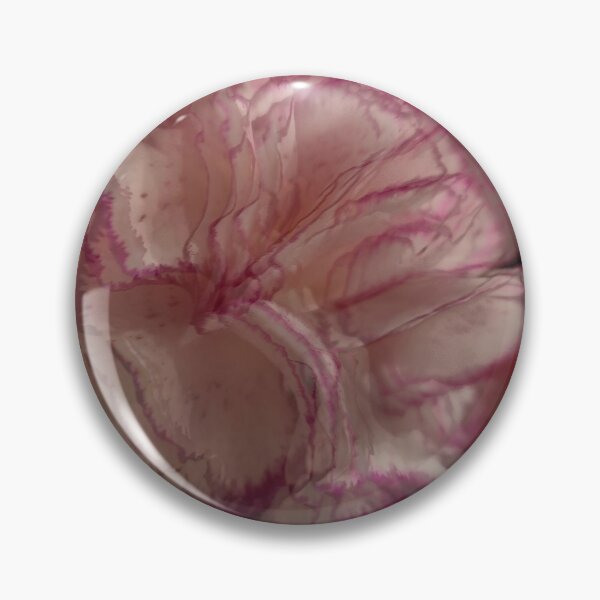 Item preview, glitch flower designed and sold by TessaSwennen.