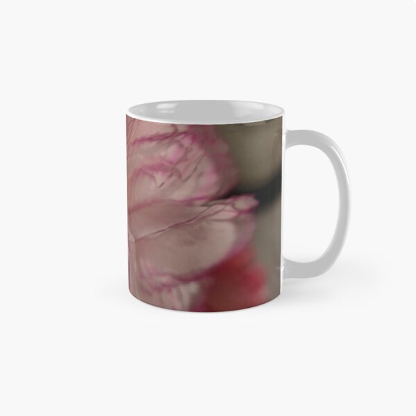 Item preview, glitch flower designed and sold by TessaSwennen.