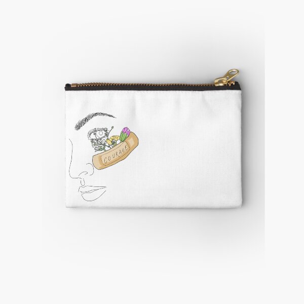 Item preview, Courage designed and sold by Milly2015.