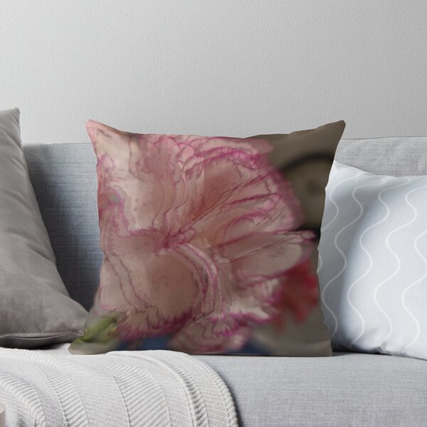 Item preview, glitch flower designed and sold by TessaSwennen.