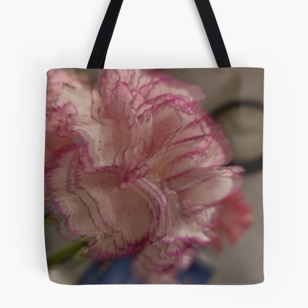 Item preview, glitch flower designed and sold by TessaSwennen.