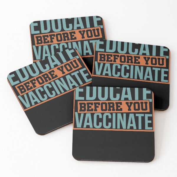 Item preview, Form Before The Syringe Lets! designed and sold by Grinover.