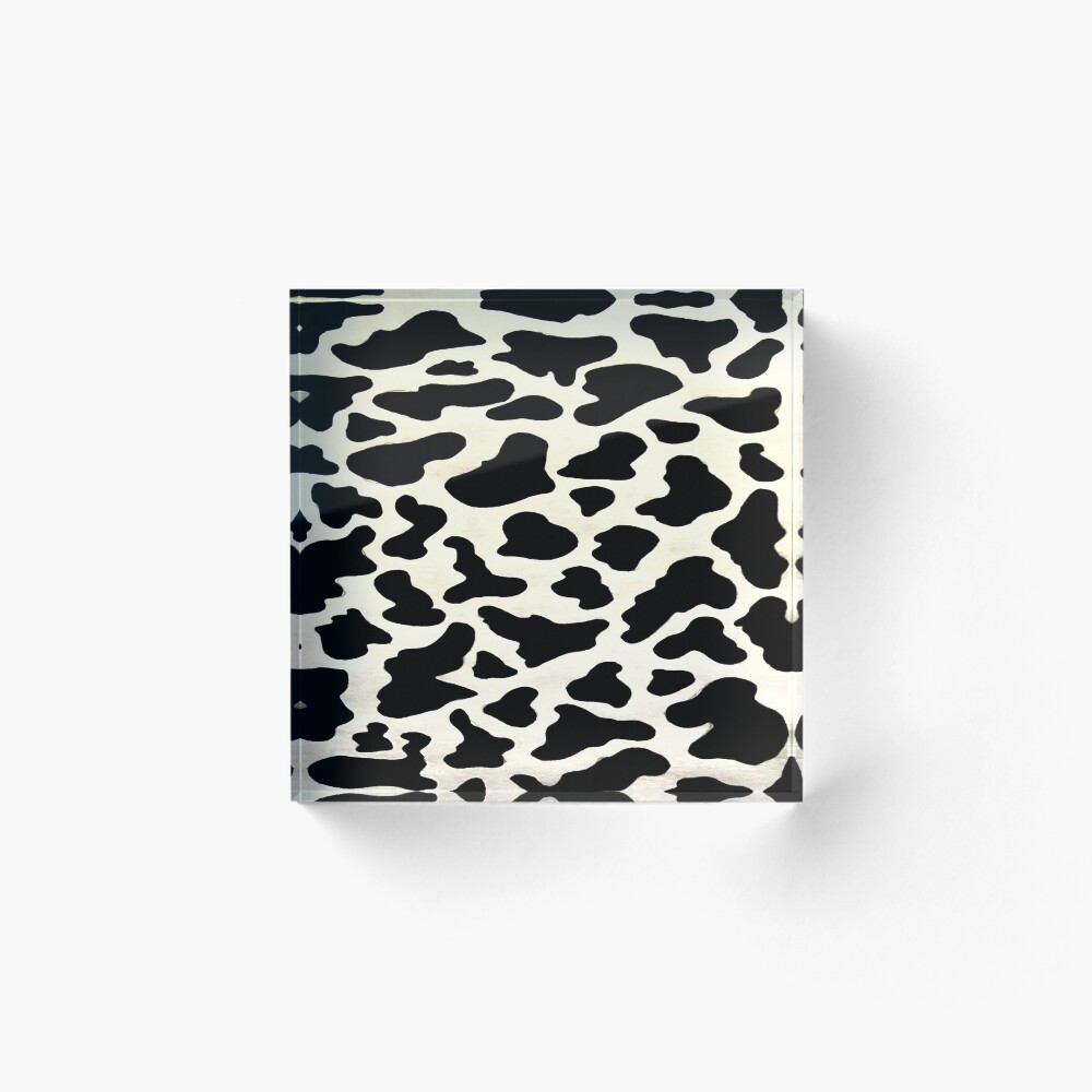 Item preview, Acrylic Block designed and sold by Roshi-Creations.