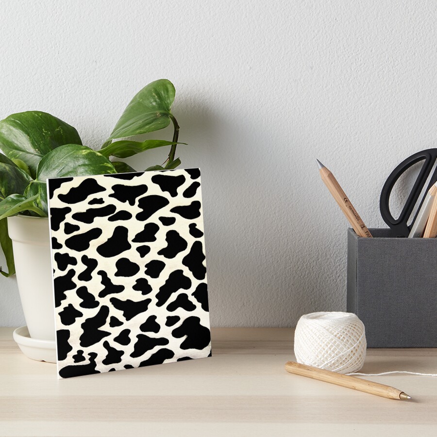 Item preview, Art Board Print designed and sold by Roshi-Creations.