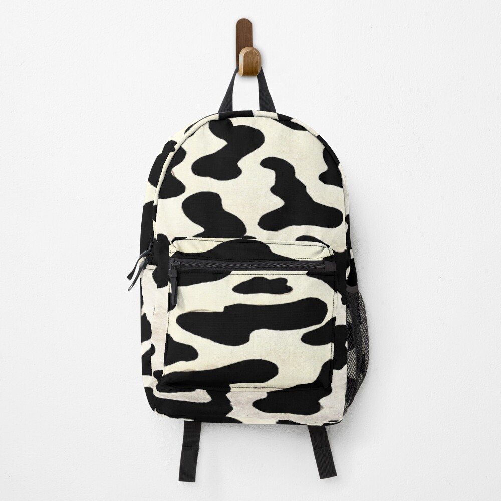 Item preview, Backpack designed and sold by Roshi-Creations.