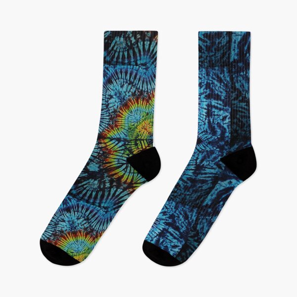 Item preview, Tie-dye designed and sold by aesthytics.