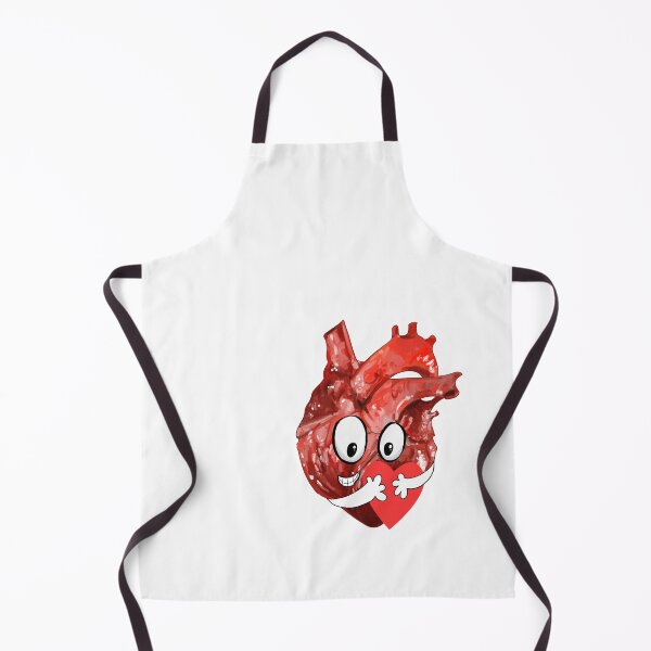 Item preview, Happy Heart designed and sold by Sue Flask.