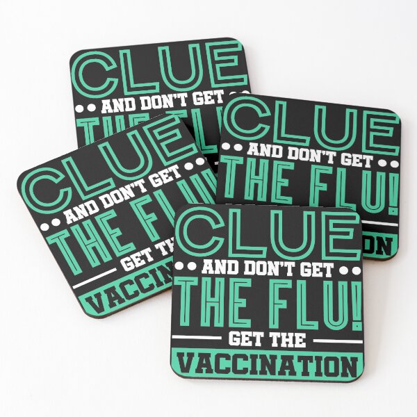 Item preview, Advice No Plague Spray Save Lives designed and sold by Grinover.