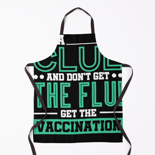 Item preview, Advice No Plague Spray Save Lives designed and sold by Grinover.