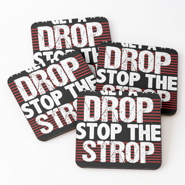 Item preview, Form Yourself Before You Let Syringes! designed and sold by Grinover.