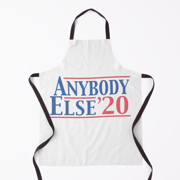 Item preview, Anybody Else 2020 designed and sold by knst-wrk.