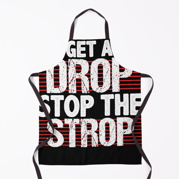 Item preview, Form Yourself Before You Let Syringes! designed and sold by Grinover.