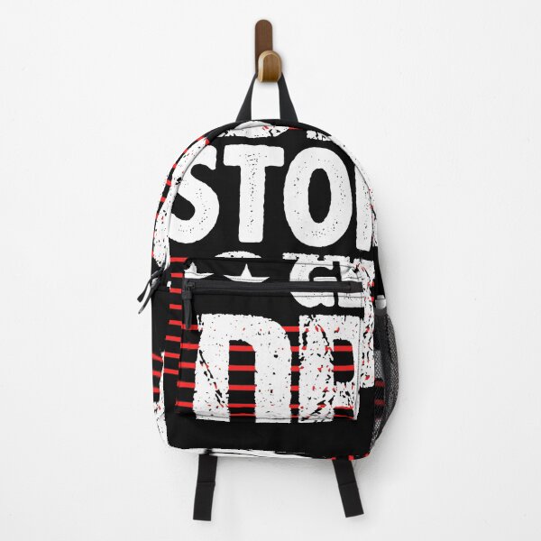 Item preview, Form Yourself Before You Let Syringes! designed and sold by Grinover.
