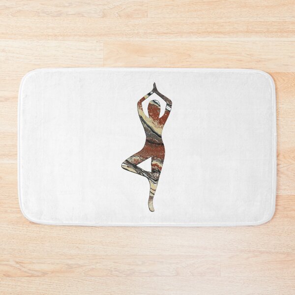 Item preview, POSE HARMONIOUS designed and sold by NINUNO.