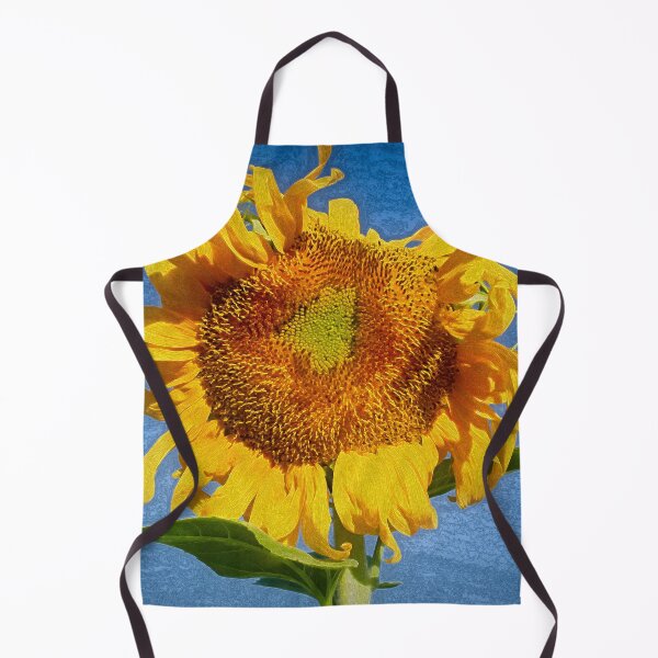 Item preview, A Breath Of Fresh Air designed and sold by Becky Titus.