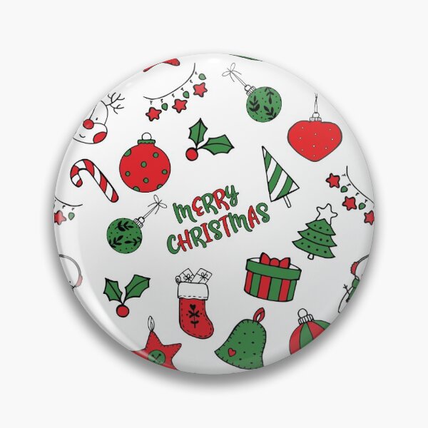 Item preview, Merry Christmas mix designed and sold by EvieWoj.