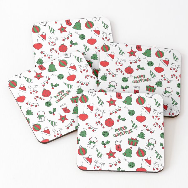 Item preview, Merry Christmas mix designed and sold by EvieWoj.