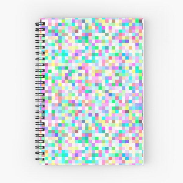 Item preview, Candy Pixels ,Kawaii Fashion, Harajuku Style,Fairy Tale,Sweet Kawai designed and sold by TheNakednun.