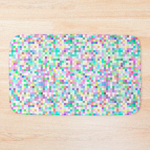 Item preview, Candy Pixels ,Kawaii Fashion, Harajuku Style,Fairy Tale,Sweet Kawai designed and sold by TheNakednun.