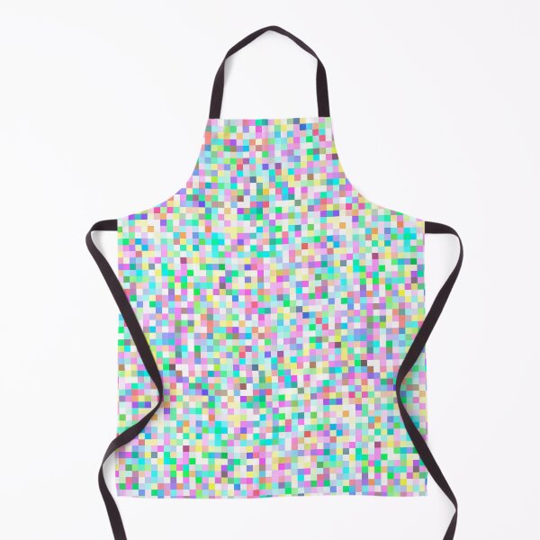 Item preview, Candy Pixels ,Kawaii Fashion, Harajuku Style,Fairy Tale,Sweet Kawai designed and sold by TheNakednun.