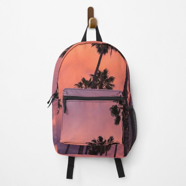 Item preview, NATURE designed and sold by AARZU.