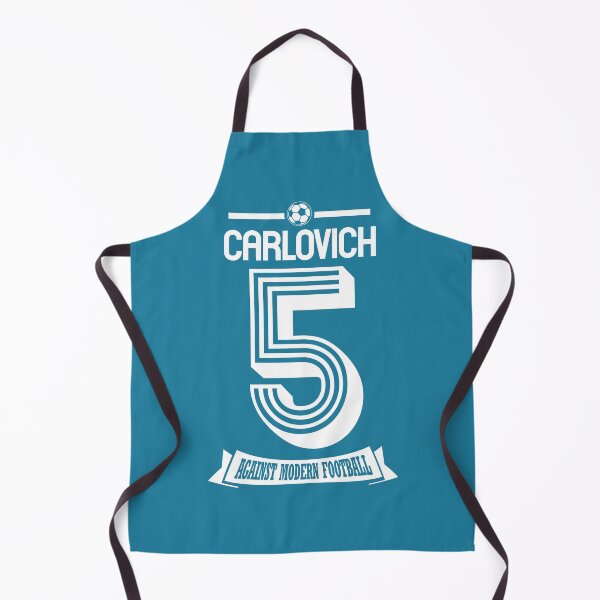 Item preview, El Trinche. Número 5 designed and sold by Playa Angel.