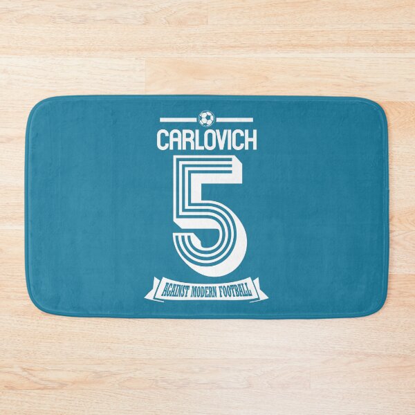 Item preview, El Trinche. Número 5 designed and sold by Playa Angel.