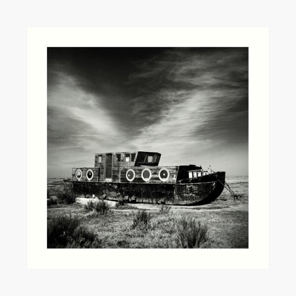Art Print