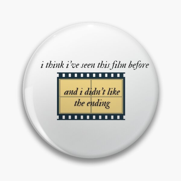 Item preview, folklore Taylor Swift lyrics exile designed and sold by TheFirstMayDay.
