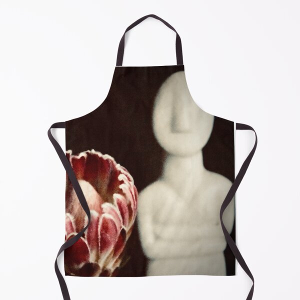 Item preview, Celebration of an ancient goddess? designed and sold by keithmilligan.
