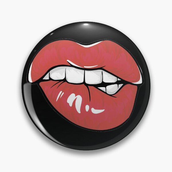 Item preview, The kissing booth designed and sold by arkhipoff.