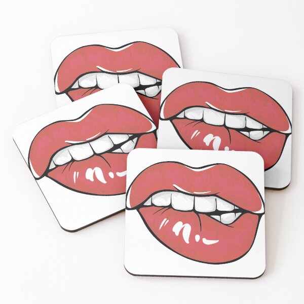 Item preview, The kissing booth designed and sold by arkhipoff.
