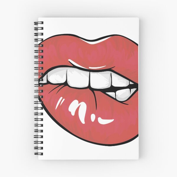 Item preview, The kissing booth designed and sold by arkhipoff.