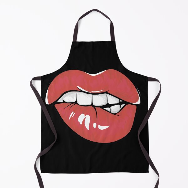 Item preview, The kissing booth designed and sold by arkhipoff.