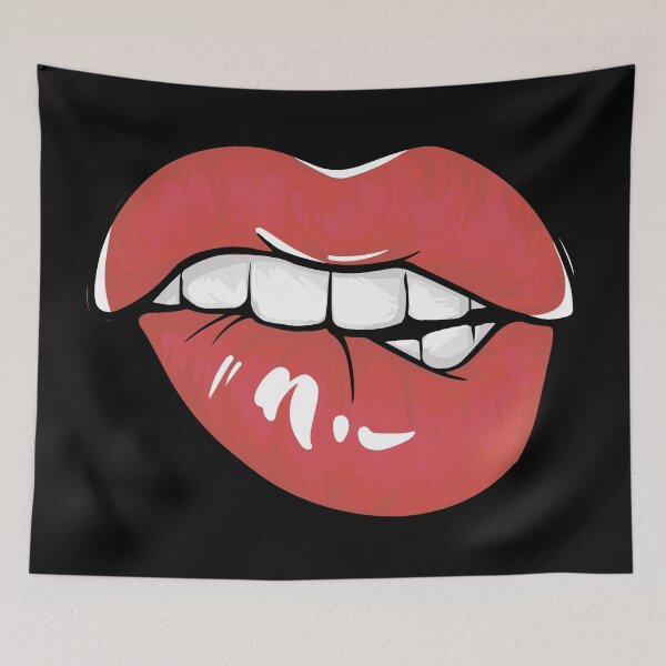 Item preview, The kissing booth designed and sold by arkhipoff.