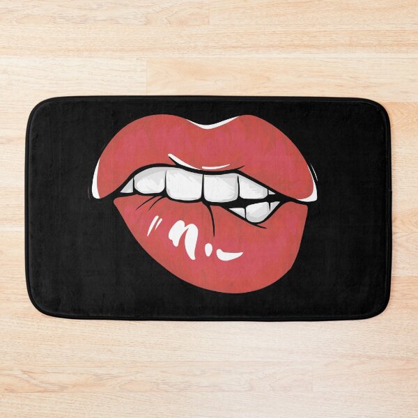 Item preview, The kissing booth designed and sold by arkhipoff.