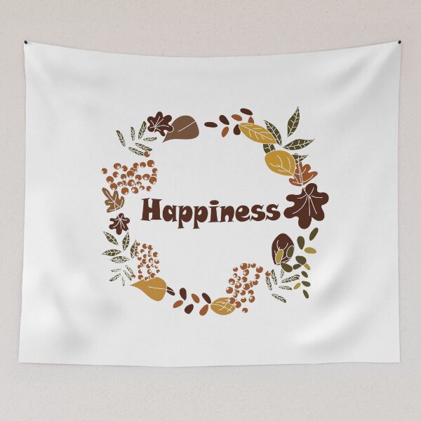 Item preview, Happiness designed and sold by Evgenija-S.