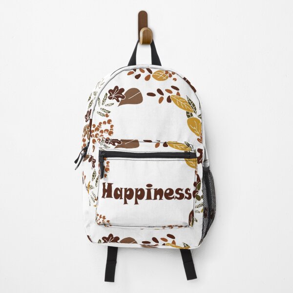 Item preview, Happiness designed and sold by Evgenija-S.