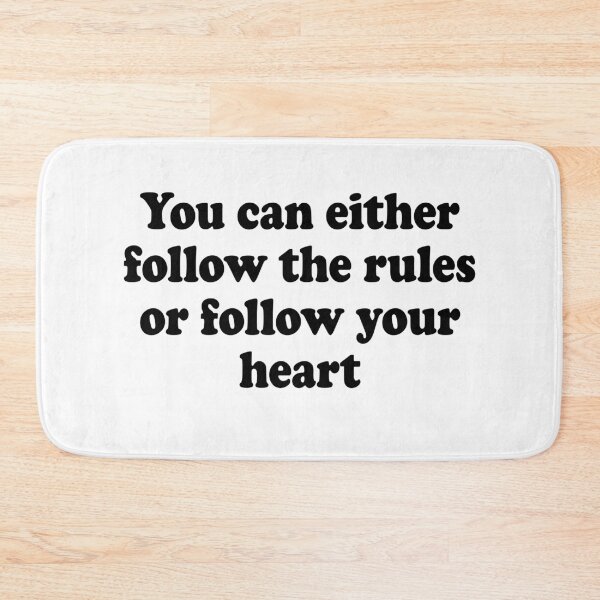 Item preview, kissing booth quote designed and sold by JustCreativity.