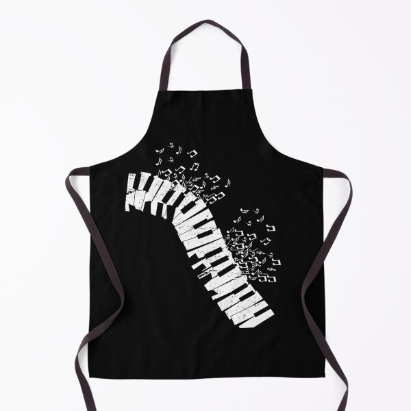 Item preview, Music piano designed and sold by bestshirtdesign.