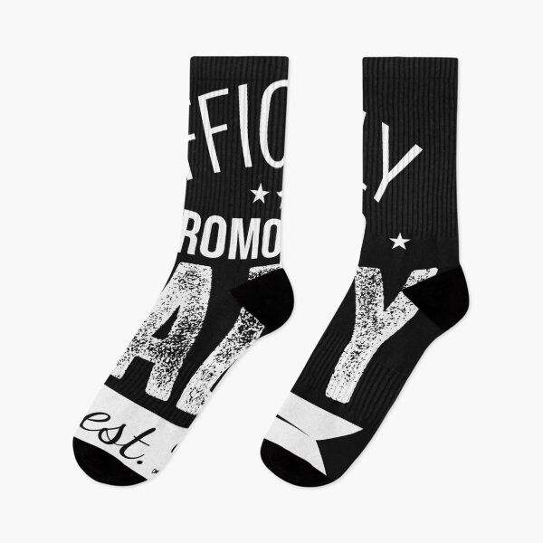 Item preview, Officially promoted to Daddy est 2020 designed and sold by mdnrsakib.