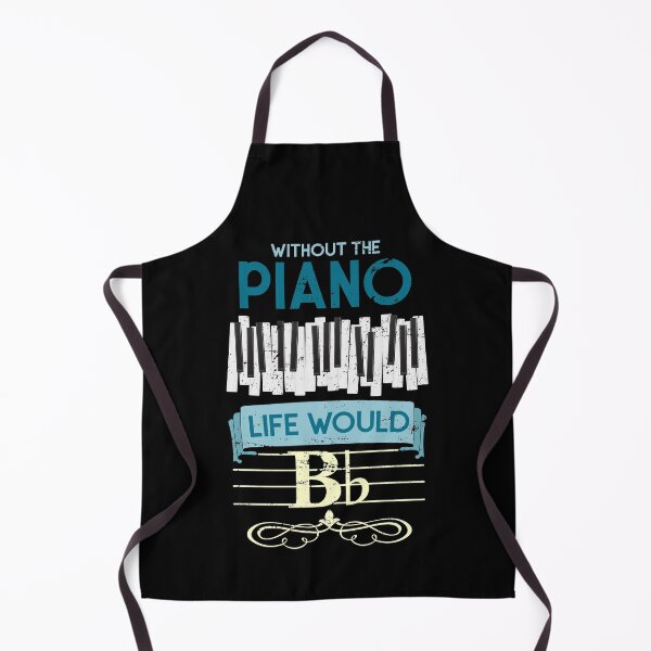 Item preview, Piano gift piano designed and sold by bestshirtdesign.