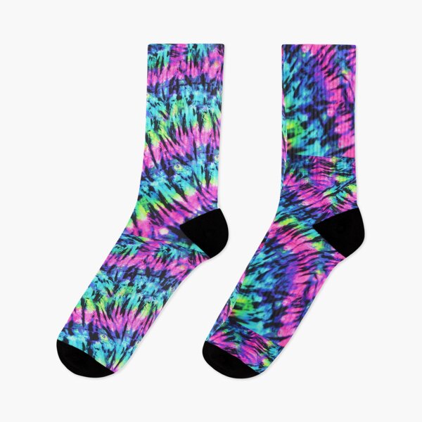 Item preview, Tie-dye designed and sold by aesthytics.