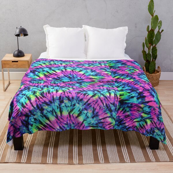 Item preview, Tie-dye designed and sold by aesthytics.
