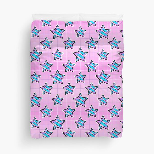 Vista previa del artículo con la obra « Vaporware, Vaporwave Aesthetic, Retrowave, Neon Aesthetics.», diseñado y vendido por TheNakednun.