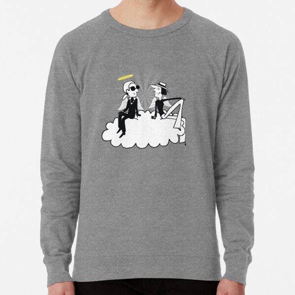 gabrielle chanel sweatshirt